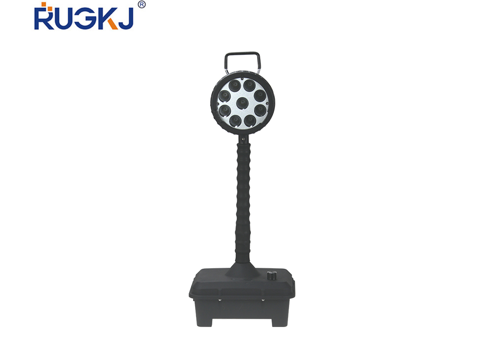 RG-6105 pƄ(dng)