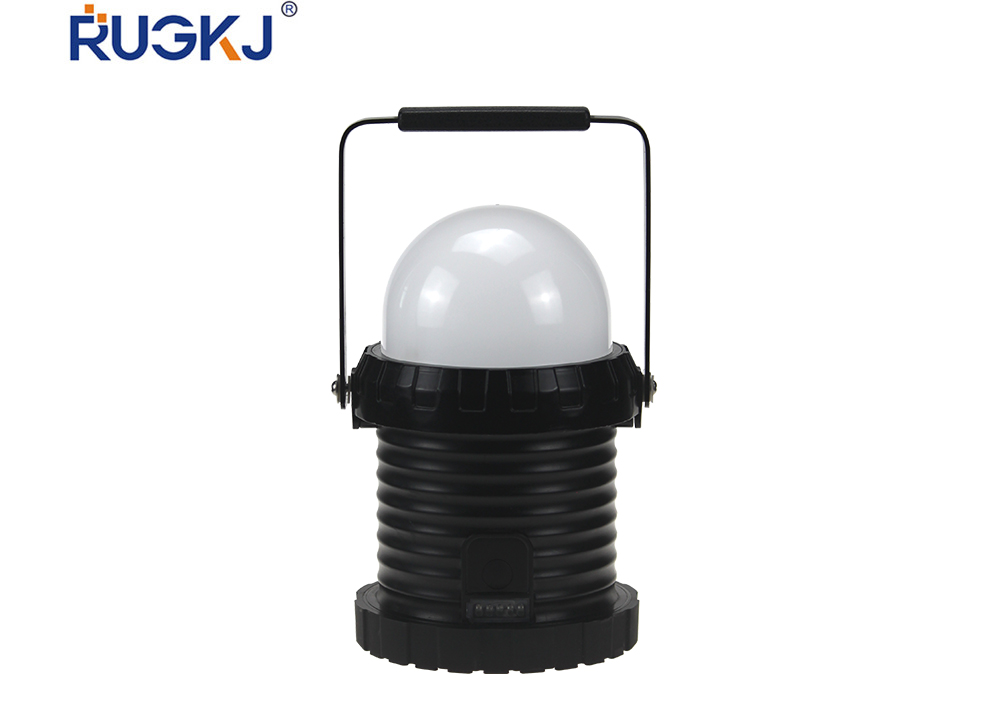 RG-6330 LEDpƄ(dng)