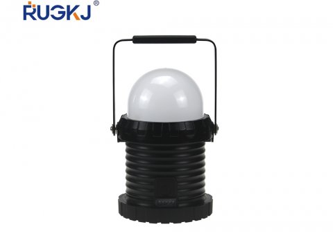 ledpƄ(dng)˽ݝ