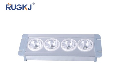 LED(yng)픟õ늴ż