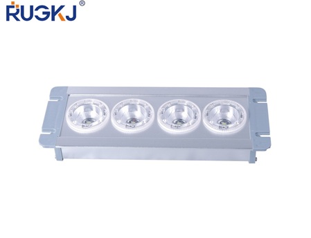 LED(yng)픟ڐӭh(hun)бF(xin)