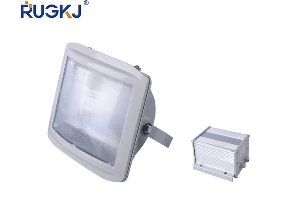 RGFE9720 ѣͨ·