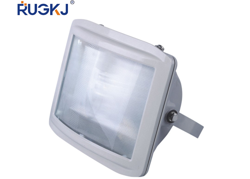 RGF9720 ѣͨ·